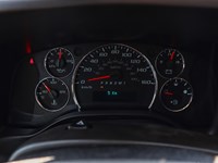 2025 Chevrolet Express 2500 RWD 2500 155