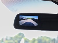 2025 Chevrolet Express 2500 RWD 2500 155