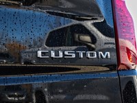 2025 Chevrolet Silverado 1500 4WD Crew Cab 147