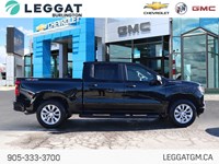 2025 Chevrolet Silverado 1500 4WD Crew Cab 147