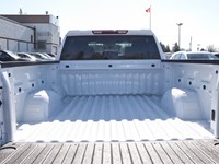 2025 Chevrolet Silverado 1500 4WD Crew Cab 157