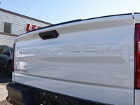2025 Chevrolet Silverado 1500 4WD Crew Cab 157