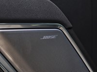 2025 Chevrolet Silverado 1500 4WD Crew Cab 147