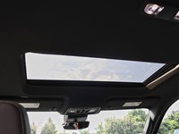 2025 Chevrolet Silverado 1500 4WD Crew Cab 147