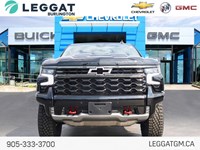 2025 Chevrolet Silverado 1500 4WD Crew Cab 147