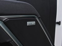 2025 Chevrolet Silverado 1500 4WD Crew Cab 147