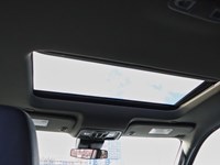 2025 Chevrolet Silverado 1500 4WD Crew Cab 147