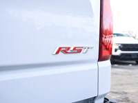 2025 Chevrolet Silverado 1500 4WD Crew Cab 147