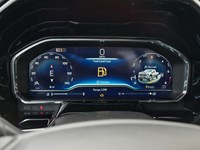 2025 Chevrolet Silverado 2500HD 4WD Crew Cab 159