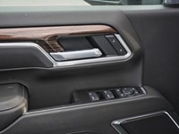 2025 Chevrolet Silverado 2500HD 4WD Crew Cab 159