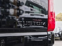 2025 Chevrolet Silverado 2500HD 4WD Crew Cab 159
