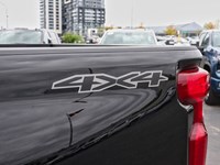 2025 Chevrolet Silverado 2500HD 4WD Crew Cab 159