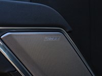 2025 Chevrolet Silverado 2500HD HIGHCOUNTRY | DIESEL | ONLY16000KMS | BLACKEDOUT |