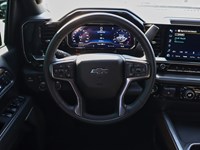 2025 Chevrolet Silverado 2500HD HIGHCOUNTRY | DIESEL | ONLY16000KMS | BLACKEDOUT |