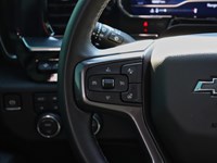 2025 Chevrolet Silverado 2500HD HIGHCOUNTRY | DIESEL | ONLY16000KMS | BLACKEDOUT |