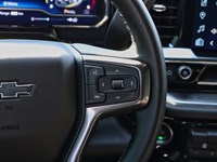 2025 Chevrolet Silverado 2500HD HIGHCOUNTRY | DIESEL | ONLY16000KMS | BLACKEDOUT |