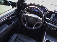 2025 Chevrolet Silverado 2500HD HIGHCOUNTRY | DIESEL | ONLY16000KMS | BLACKEDOUT |