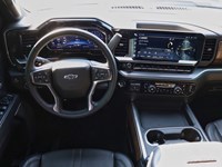 2025 Chevrolet Silverado 2500HD HIGHCOUNTRY | DIESEL | ONLY16000KMS | BLACKEDOUT |
