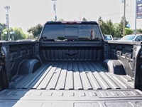 2025 Chevrolet Silverado 2500HD HIGHCOUNTRY | DIESEL | ONLY16000KMS | BLACKEDOUT |