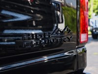 2025 Chevrolet Silverado 2500HD HIGHCOUNTRY | DIESEL | ONLY16000KMS | BLACKEDOUT |