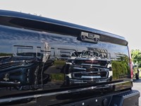 2025 Chevrolet Silverado 2500HD HIGHCOUNTRY | DIESEL | ONLY16000KMS | BLACKEDOUT |