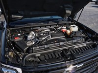 2025 Chevrolet Silverado 2500HD HIGHCOUNTRY | DIESEL | ONLY16000KMS | BLACKEDOUT |