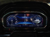 2025 Chevrolet Silverado 2500HD HIGHCOUNTRY | DIESEL | ONLY16000KMS | BLACKEDOUT |