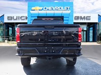 2025 Chevrolet Silverado 2500HD HIGHCOUNTRY | DIESEL | ONLY16000KMS | BLACKEDOUT |