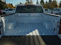 2025 Chevrolet Silverado 1500 4WD Crew Cab 147