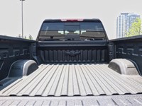 2025 Chevrolet Silverado 2500HD 4WD Crew Cab 159