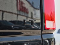 2025 Chevrolet Silverado 2500HD 4WD Crew Cab 159