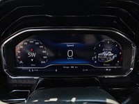 2025 Chevrolet Silverado 2500HD 4WD Crew Cab 159