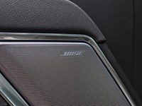 2025 Chevrolet Silverado 1500 4WD Crew Cab 147