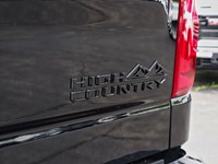 2025 Chevrolet Silverado 1500 4WD Crew Cab 147