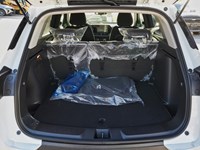 2025 Chevrolet Trailblazer FWD 4dr LS
