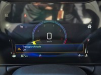 2025 Chevrolet Trailblazer FWD 4dr LS