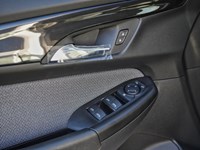 2025 Chevrolet Trailblazer FWD 4dr LS