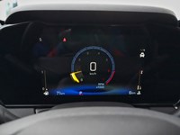 2025 Chevrolet Trailblazer FWD 4dr LT
