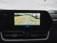 2025 Chevrolet Trailblazer FWD 4dr LT