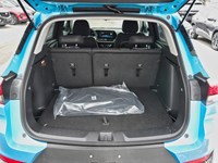2025 Chevrolet Trailblazer FWD 4dr LT
