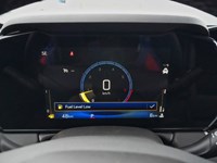 2025 Chevrolet Trailblazer FWD 4dr LT