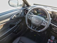 2025 Chevrolet Trax FWD 4dr 2RS