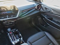 2025 Chevrolet Trax FWD 4dr 2RS