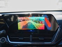 2025 Chevrolet Trax FWD 4dr 2RS