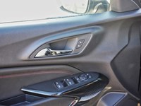2025 Chevrolet Trax FWD 4dr 2RS