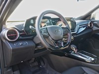 2025 Chevrolet Trax FWD 4dr 2RS