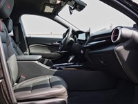2025 Chevrolet Trax FWD 4dr 2RS