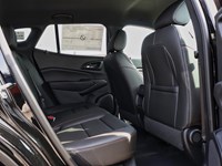 2025 Chevrolet Trax FWD 4dr 2RS
