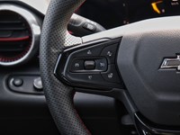 2025 Chevrolet Trax FWD 4dr 2RS
