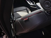 2025 Chevrolet Trax FWD 4dr 2RS